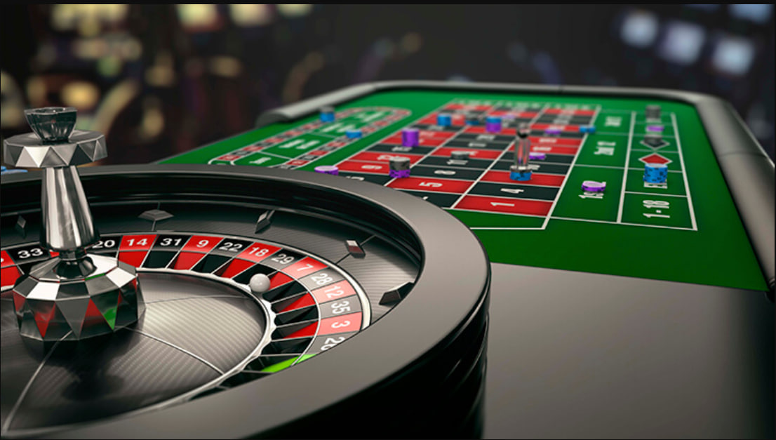 A curated list of fictional casino offers that emphasize 'Win Real Money'.